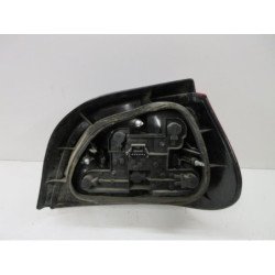 Feu Arriere Principal Gauche (feux) Renault Megane 1 Phase 2